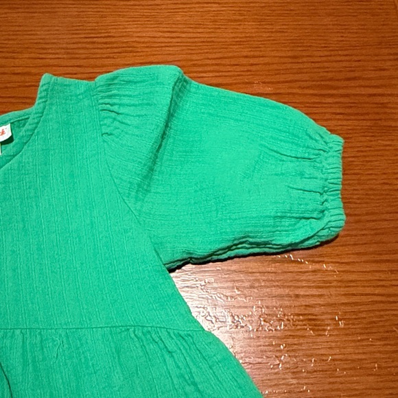 💥 LOWEST PRICE (unless you bundle!) - Picture 2 of 7